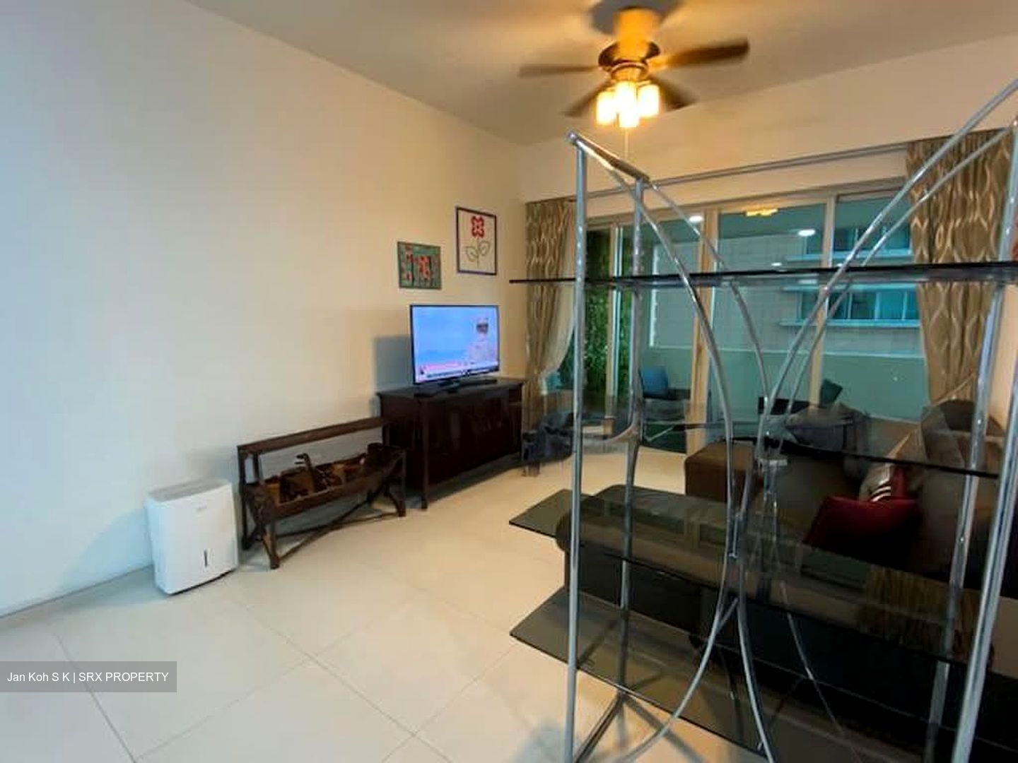 The Rochester Residences (D5), Apartment #579233951